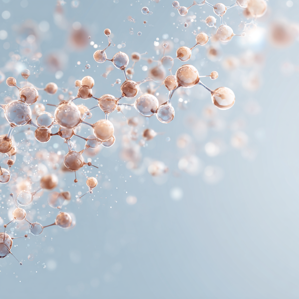 Information dermatologique fiable